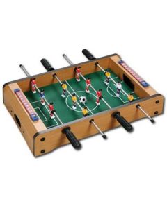 Sport One Mini Calcetto Da Tavolo