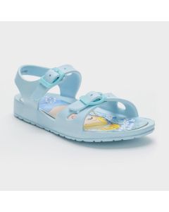 Sandalo Principesse Disney