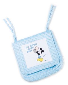 Ellepi Portapigiama Mickey Mouse