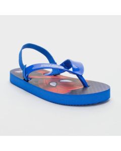 Ciabatte Infradito Spiderman