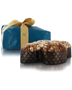 T'a Milano Colomba di Pasqua Classica da 1 kg