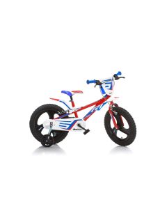 Bicicletta R1 16 Pollici