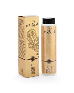 Amavital Oli Preziosi - Balsamo Setaleggera 250ml