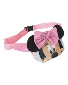 Borsetta Marsupio Minnie