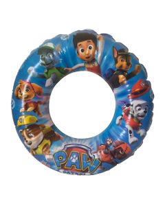 Paw Patrol Salvagente gonfiabile
