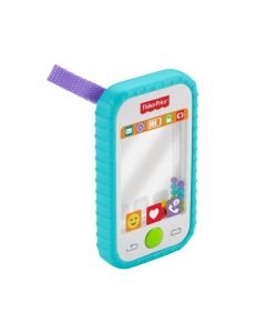 Fisher Price Il mio primo Selfie
