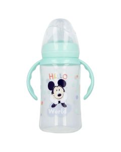 Biberon con manici 360 ml Mickey Mouse Disney Baby