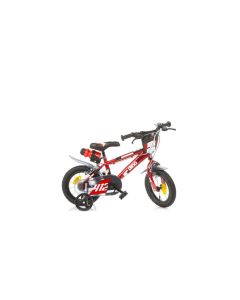 Dino Bikes Bici Bicicletta Bambino 12 Pollici