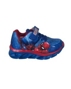Scarpa Training Spiderman Suola Ultraleggera