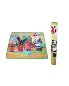 Bing Tappetone gioco arredo