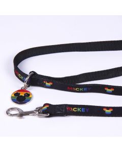 Guinzaglio per cani Disney Pride M