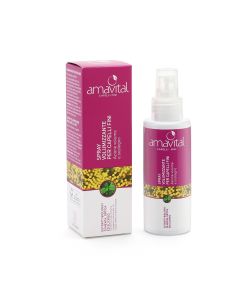 Amavital Spray Volumizzante 100ml - Capelli Fini
