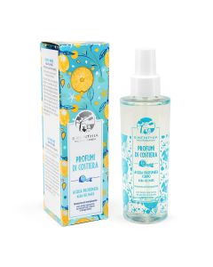 Profumi di Costiera Acqua Profumata Corpo, 150ml