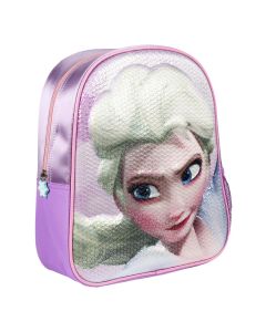 Zaino Asilo Elsa Frozen 