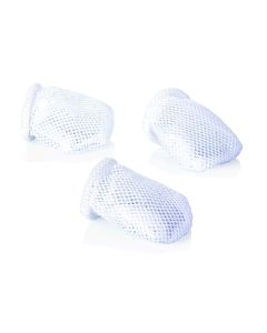 Nuby Retine Di Ricambio Per Nibbler