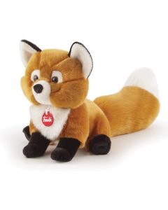 Peluche Trudi Volpe Vicky M