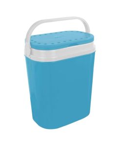 Frigorifero portatile passivo Solaris Giostyle capienza 12 lt