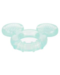 Massaggiagengive sagomato Mickey Mouse