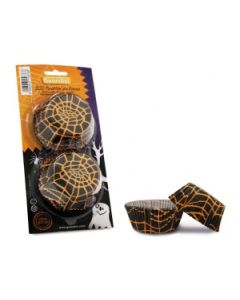 Guardini - Set 200 Pirottini Halloween