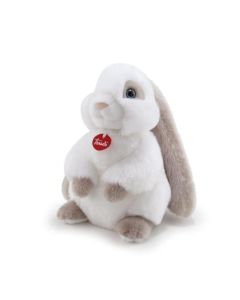 Peluche Trudi Coniglio Clemente 27