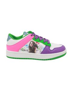 Scarpe Sportive Primavera Estate Charlotte M