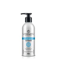 Vitanativ Shampoo uso frequente 300ml