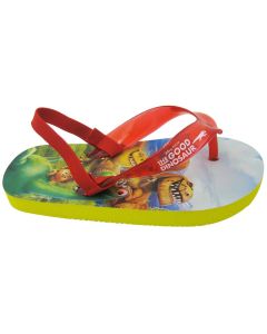 Infradito Il Viaggio di Arlo