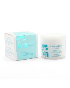 Acqua Marina Crema Nutrintensiva 200ml - Exenthia Mediterranea