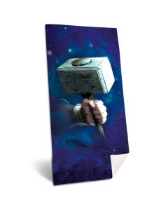 Telo Bagno e Mare Avengers Thor