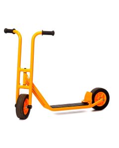 Monopattino per bambini Rabo