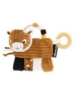 Les Deglingos Sonaglino Tigre