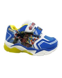 Scarpa da Ginnastica Gormiti