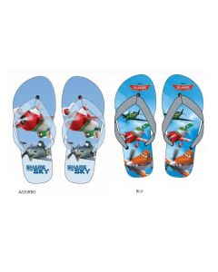 Disney Planes Ciabatte Infradito