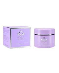 Délice de Vivre Emulsione Sensoriale Nutriente Corpo 200ml - Exenthia Mediterranea