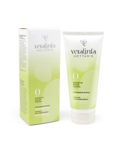 Veralinfa Nettaris Detergente Doccia Dermoprotettivo a base di Fico d'India