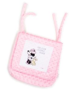 Ellepi Portapigiama Minnie