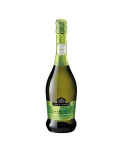 Villa Sandi Prosecco DOP Biologico Brut Il Fresco