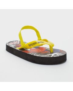 Ciabatte Infradito Spiderman