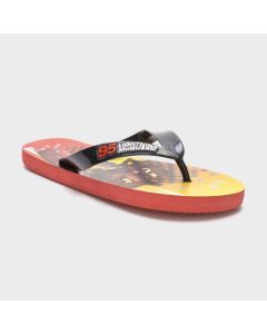 Ciabatte Infradito Disney Cars