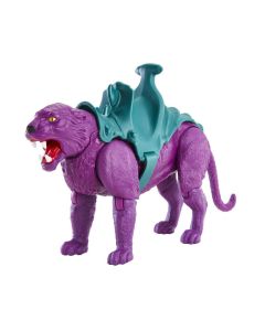 Masters of the Universe Origins Panthor Action Figure