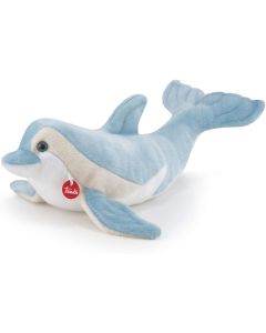 Peluche Trudi Delfino Dino L