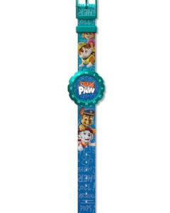 Orologio da Polso Bambino Paw Patrol