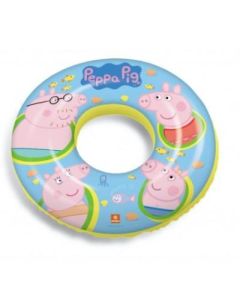 Mondo Salvagente Peppa Pig