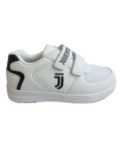Sneakers Scarpa Tennis Juventus