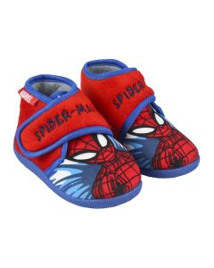 Spiderman Pantofola chiusa
