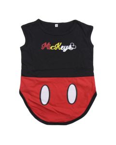 Maglia per cane Mickey Mouse