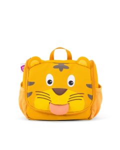 Affenzahn Borsa Beauty per Bambini Tigre Eco-Friendly