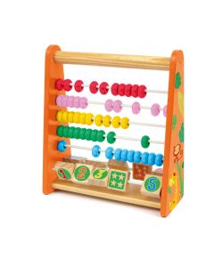 Sevi Pallottoliere in legno Wood Ecosmart