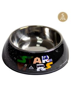Ciotola per animali Star Wars Taglia S