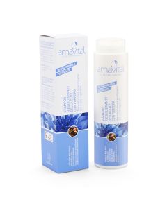 Amavital Shampoo Riequilibrante della cute con Forfora 250ml